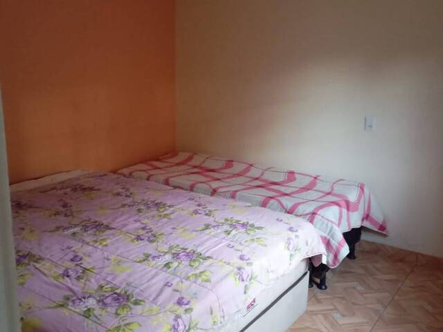 #1006 - Chácara para Venda em Pinhalzinho - SP - 3