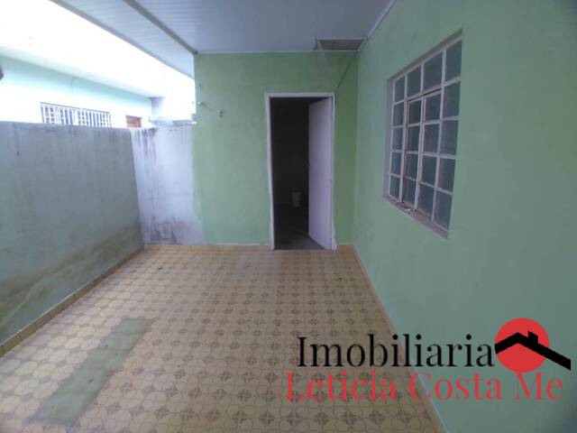 Casa para Venda em São Bernardo do Campo - 4