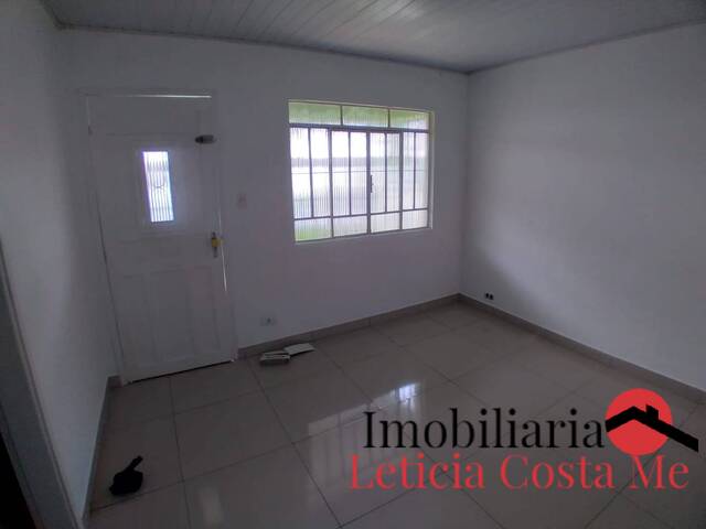 Casa para Venda em São Bernardo do Campo - 5
