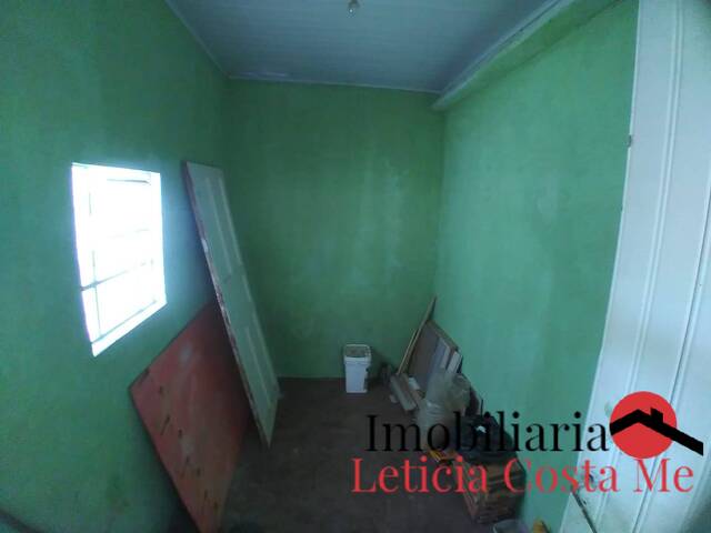 #1007 - Casa para Venda em São Bernardo do Campo - SP - 2