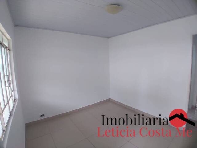 #1007 - Casa para Venda em São Bernardo do Campo - SP - 3