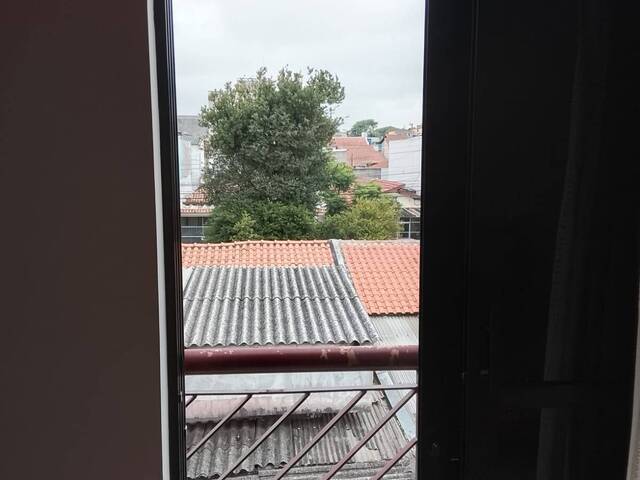 Venda em Paulicéia - São Bernardo do Campo