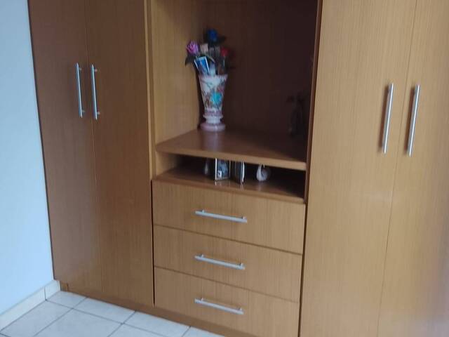 #1009 - Apartamento para Venda em São Bernardo do Campo - SP - 2