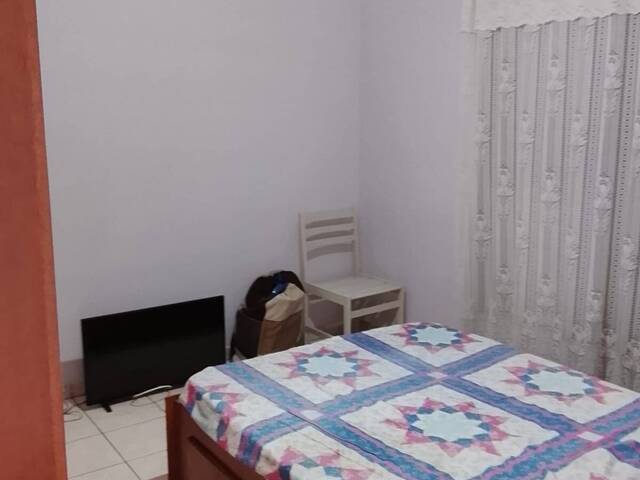 Apartamento para Venda em São Bernardo do Campo - 4