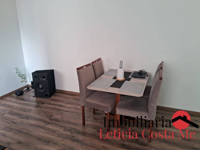 #1010 - Casa para Venda em São Bernardo do Campo - SP - 2