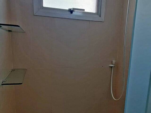 #1013 - Apartamento para Locação em São Bernardo do Campo - SP - 3