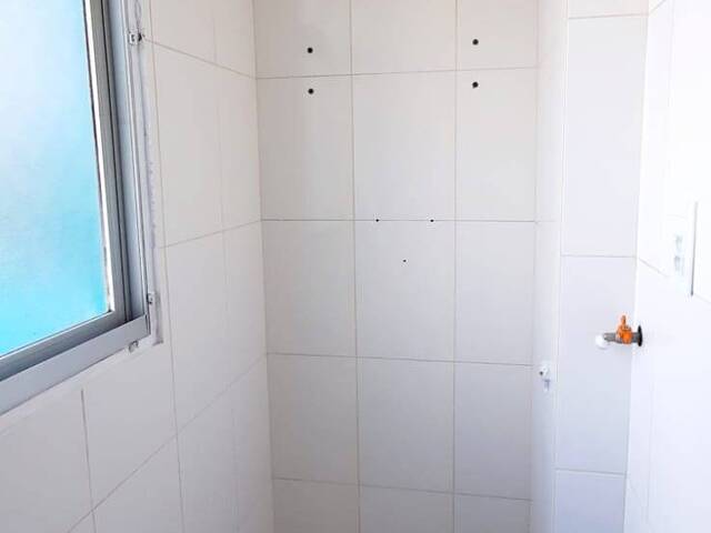 Apartamento para Locação em São Bernardo do Campo - 5