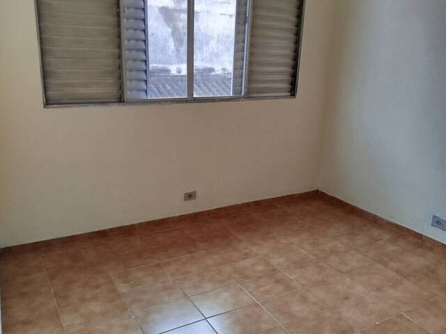 Casa para Locação em São Bernardo do Campo - 4