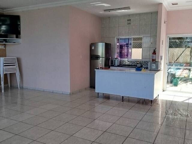 Apartamento para Venda em São Bernardo do Campo - 2