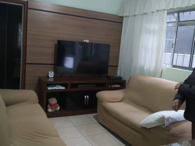 Casa para Venda em Diadema - 4