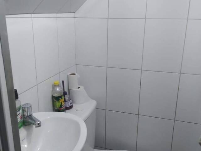 Casa para Venda em Diadema - 5