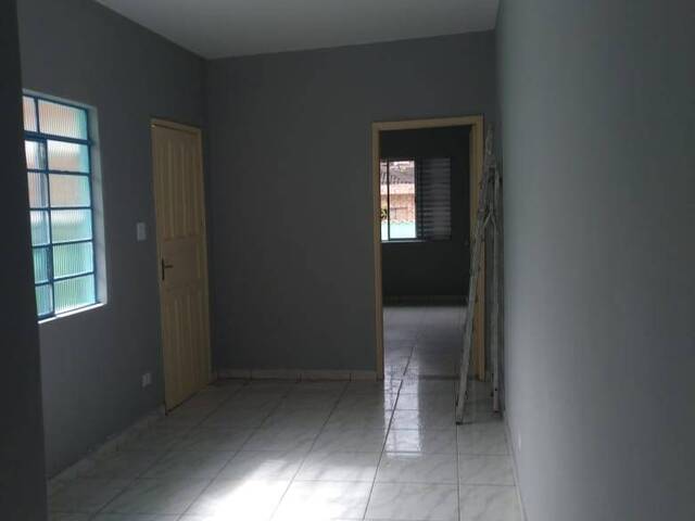 Casa para Venda em São Bernardo do Campo - 5