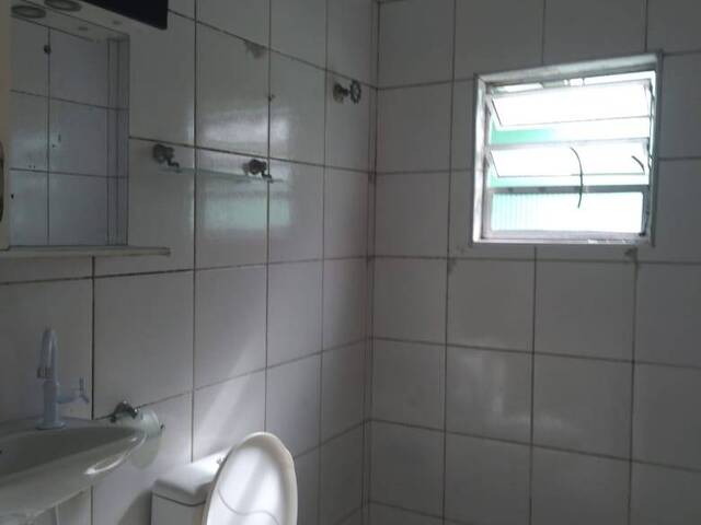Casa para Venda em São Bernardo do Campo - 4