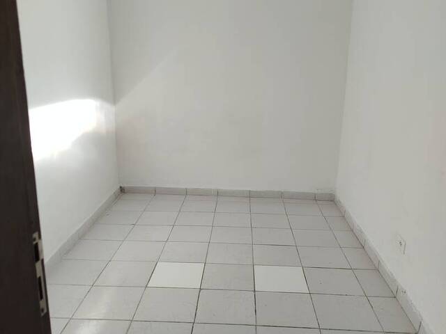Casa para Locação em Diadema - 4