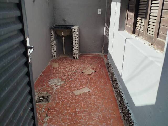 Casa para Locação em Diadema - 5