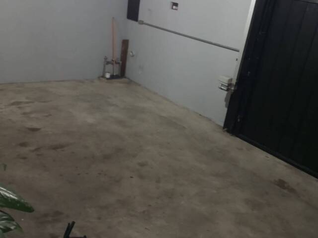 #1019 - Casa para Venda em Sorocaba - SP - 2