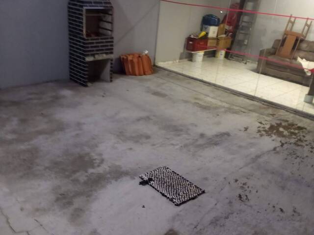 #1019 - Casa para Venda em Sorocaba - SP - 3