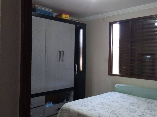 Casa para Venda em Sorocaba - 5