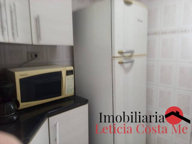 Locação em Santa Terezinha - São Bernardo do Campo