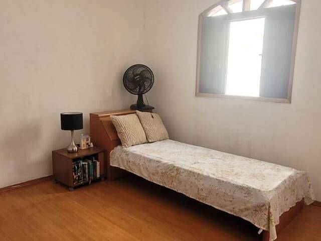 Casa para Venda em Diadema - 4