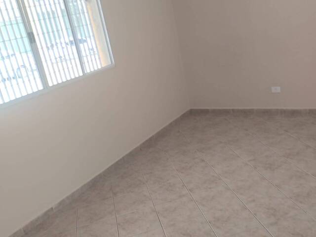 Casa para Locação em Diadema - 4