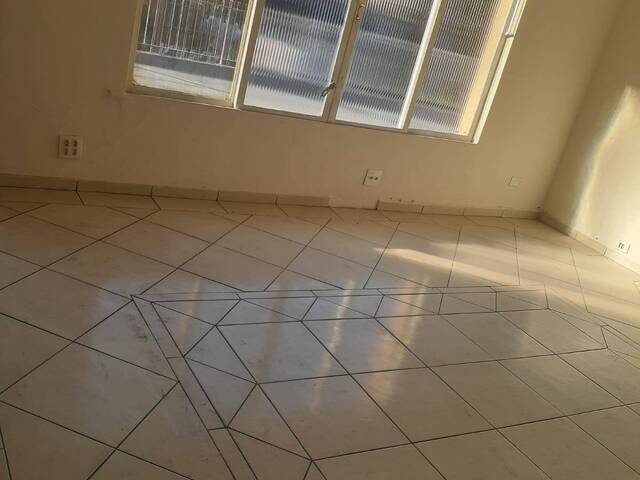 #1024 - Casa para Locação em Diadema - SP - 3