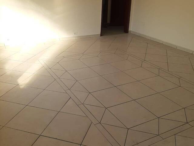 Casa para Locação em Diadema - 4