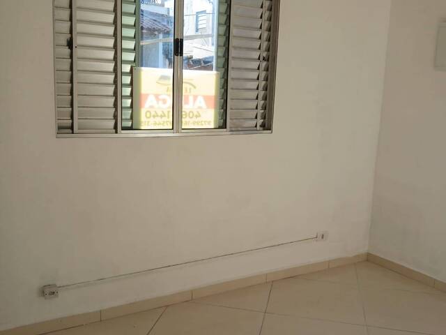 Casa para Locação em Diadema - 5