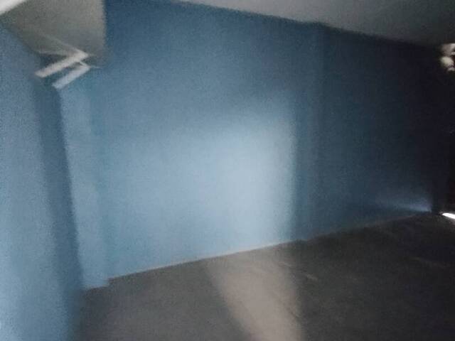 #1026 - Casa para Venda em Diadema - SP - 2