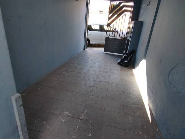Casa para Venda em Diadema - 4