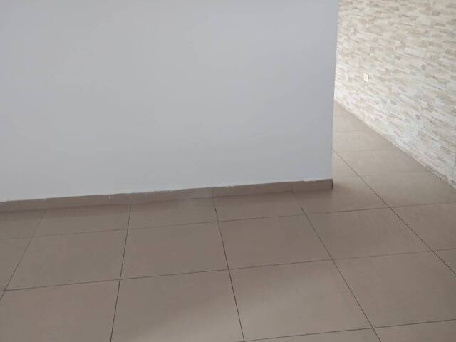 Apartamento para Locação em Diadema - 2