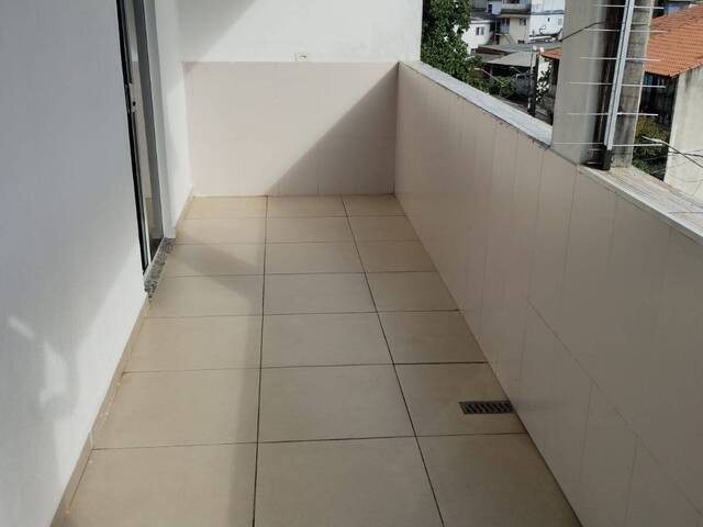 Apartamento para Locação em Diadema - 3