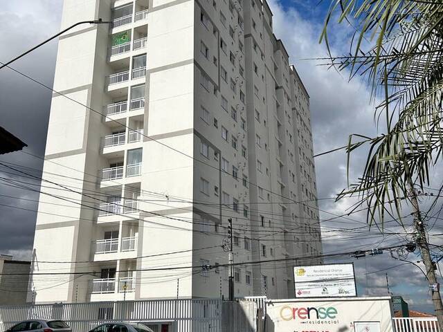 Venda em Centro - Diadema