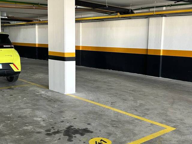 Apartamento para Venda em Diadema - 4