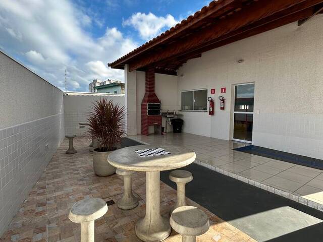 Apartamento para Venda em Diadema - 5