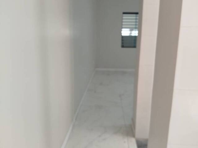 Casa para Locação em São Bernardo do Campo - 3