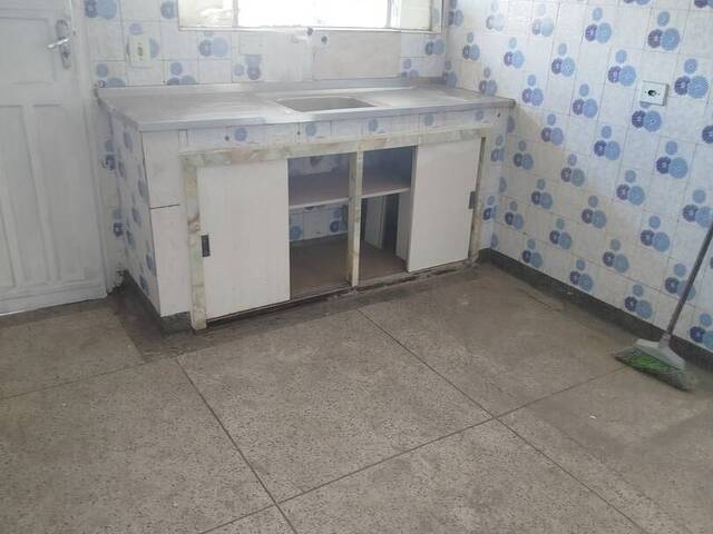 Apartamento para Locação em São Bernardo do Campo - 4