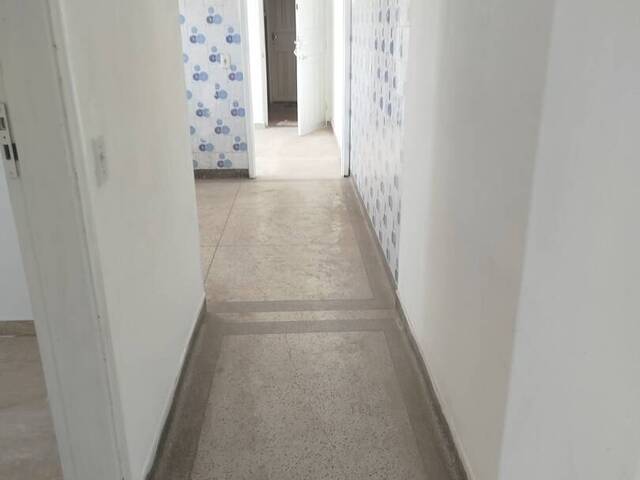 Apartamento para Locação em São Bernardo do Campo - 2