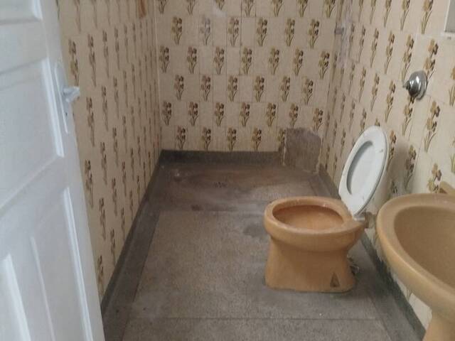 Apartamento para Locação em São Bernardo do Campo - 5