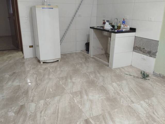Apartamento para Locação em Diadema - 2