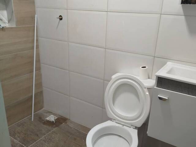 Apartamento para Locação em Diadema - 4