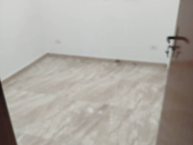 Apartamento para Locação em Diadema - 5