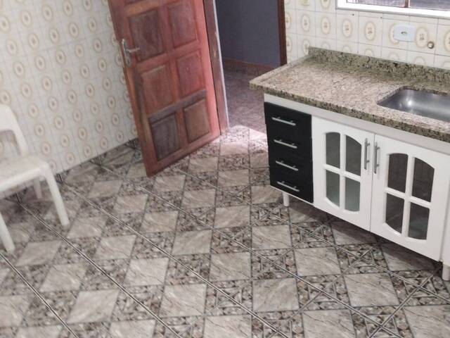 Casa para Locação em Diadema - 5