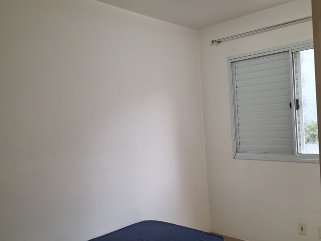 Apartamento para Locação em São Bernardo do Campo - 5
