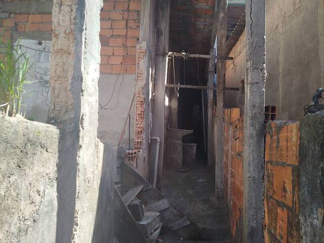 Casa para Venda em Diadema - 3