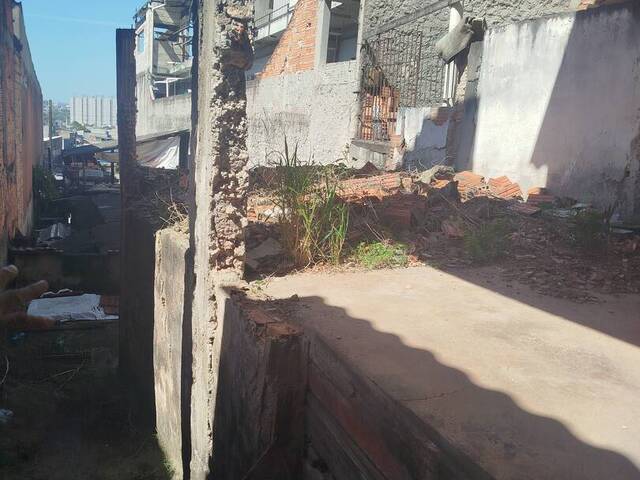 Casa para Venda em Diadema - 5