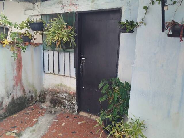 Casa para Locação em Diadema - 4