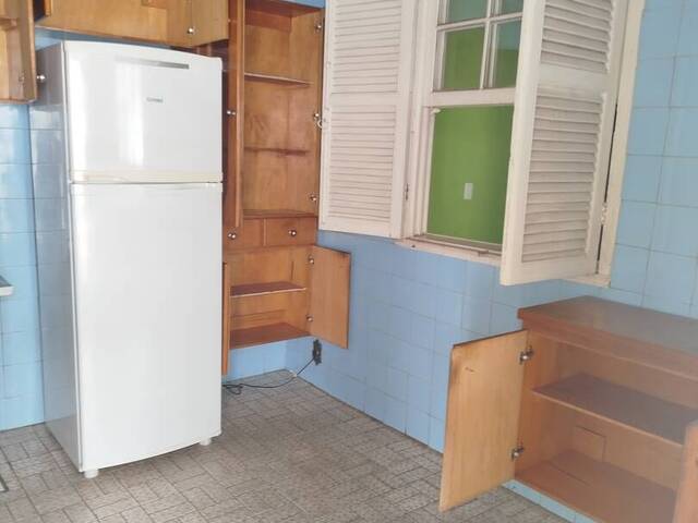 Casa para Locação em Diadema - 5