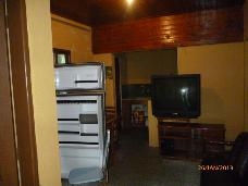 Casa de Praia para Venda em Peruíbe - 4