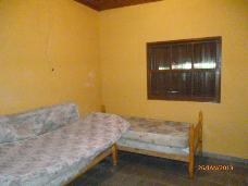 Casa de Praia para Venda em Peruíbe - 5